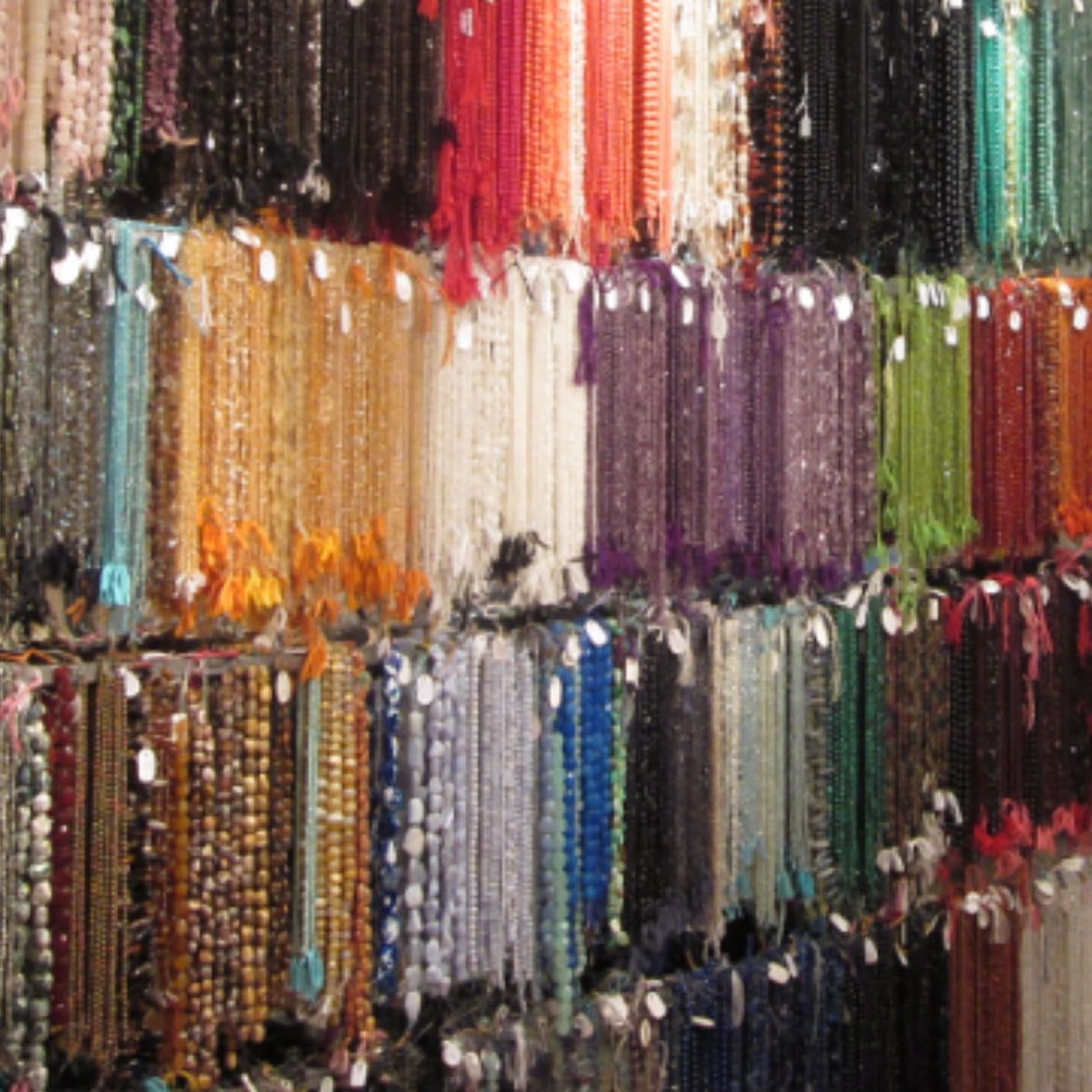 Bellore Rashbel Ltd - Jeweller’s Supply Store