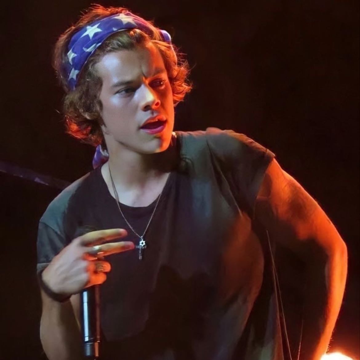 Frat boy era