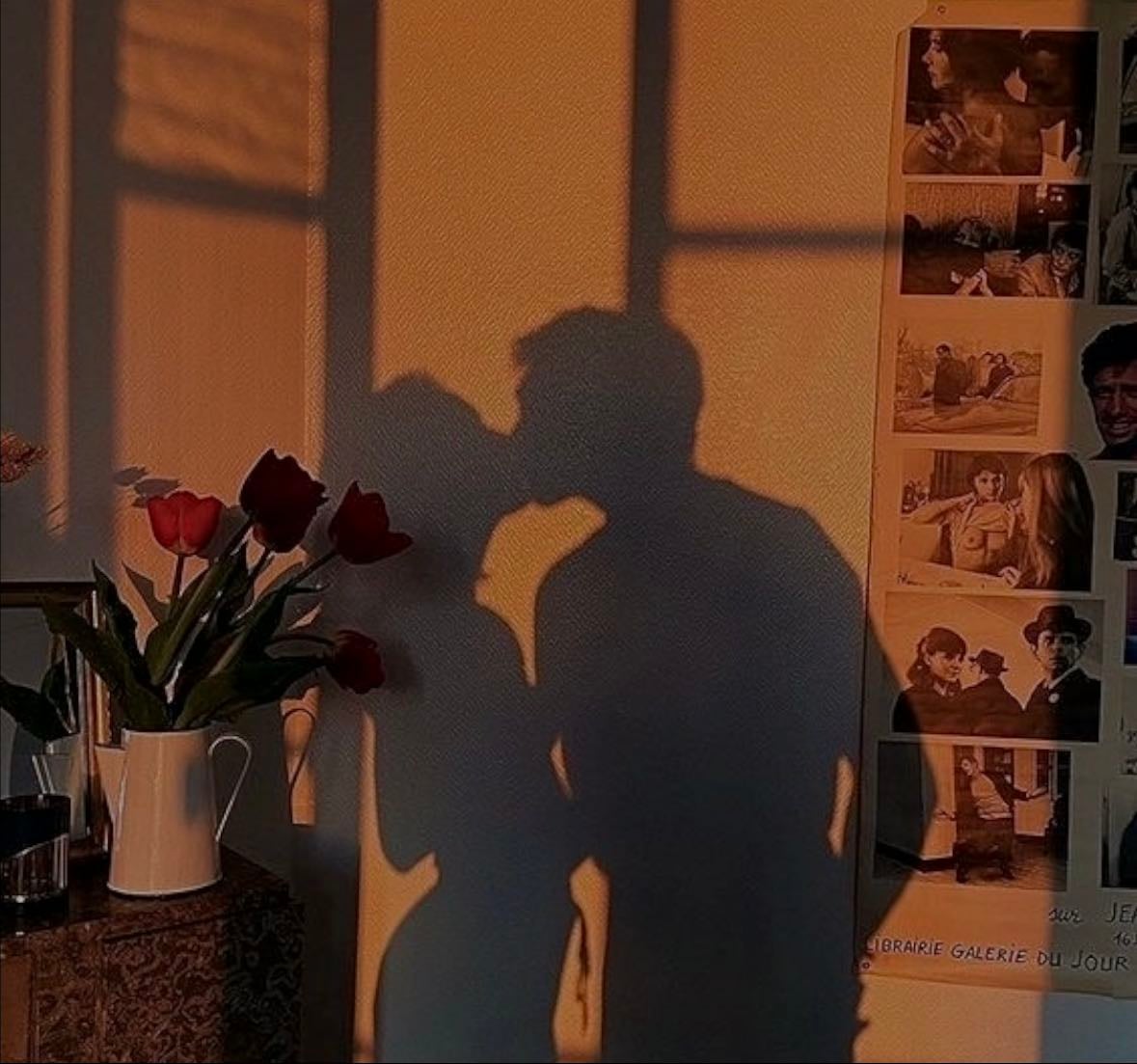 not a cinephile but romantic | ୨ৎ movies ୨ৎ