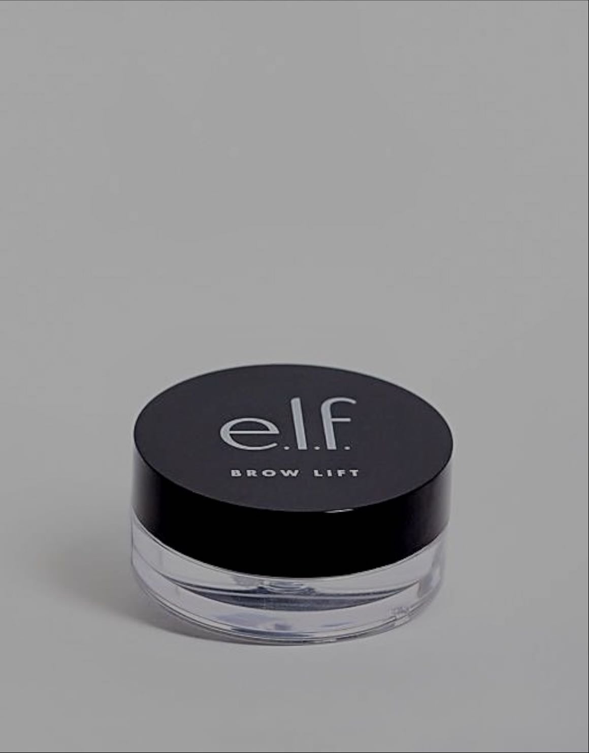 eyebrows gel - a good one