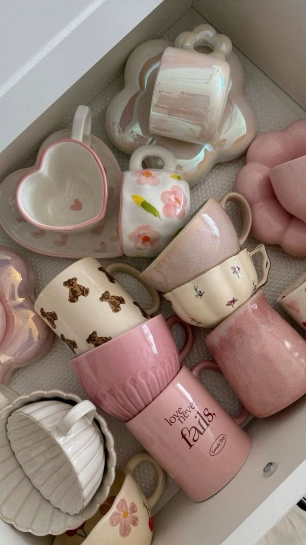 cute cups - any of them