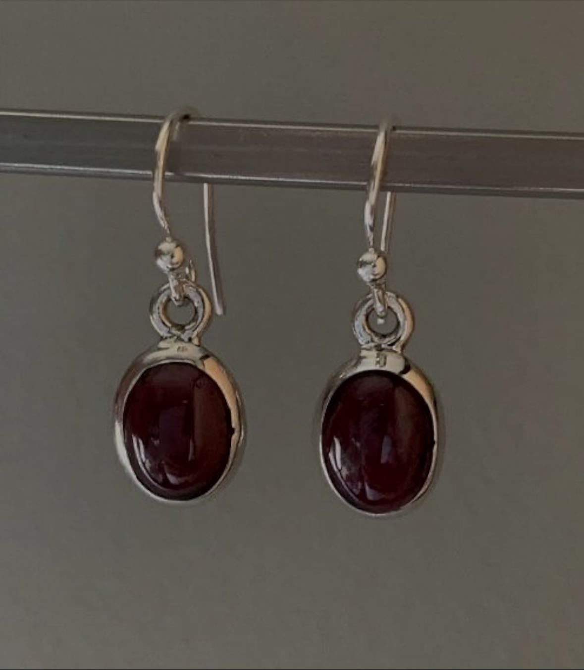 earrings - any of them