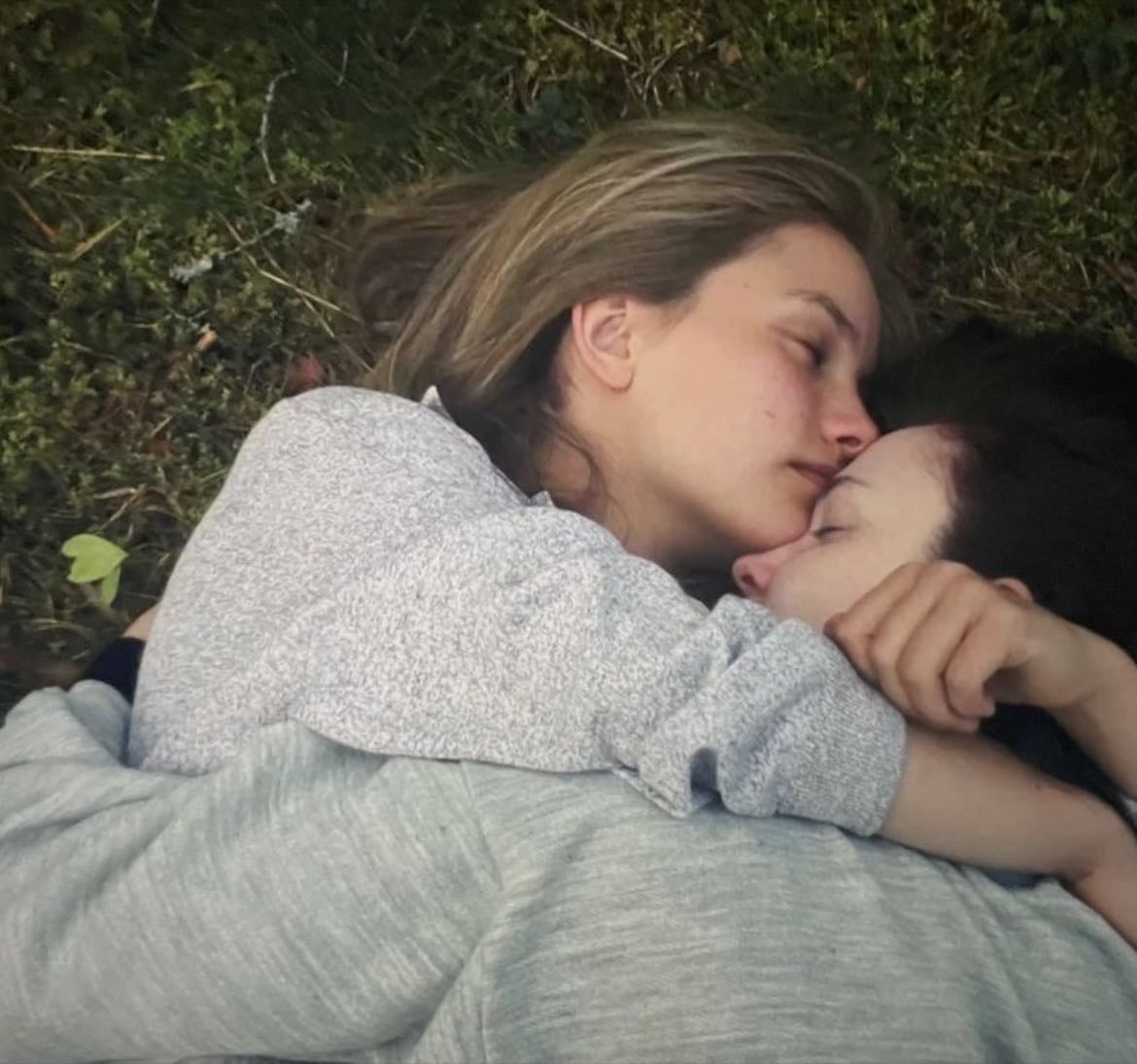 I think about you a lot, No. 2; Movies - Movies hypelist by Kata