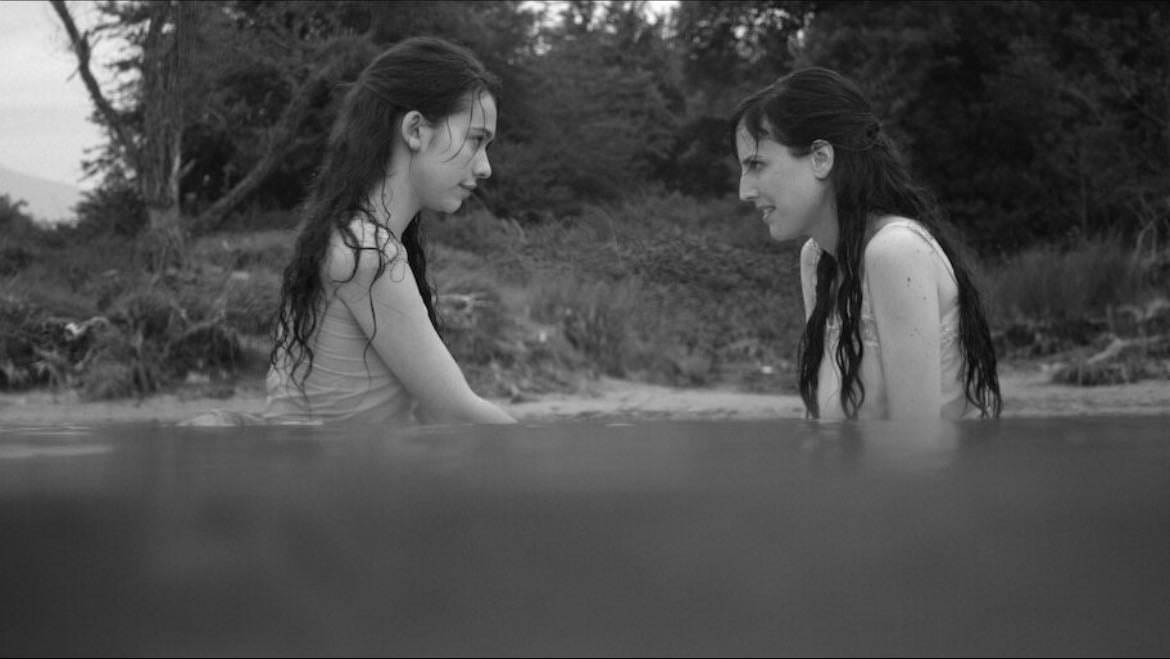 Elisa & Marcela - Isabel Coixet · 2019