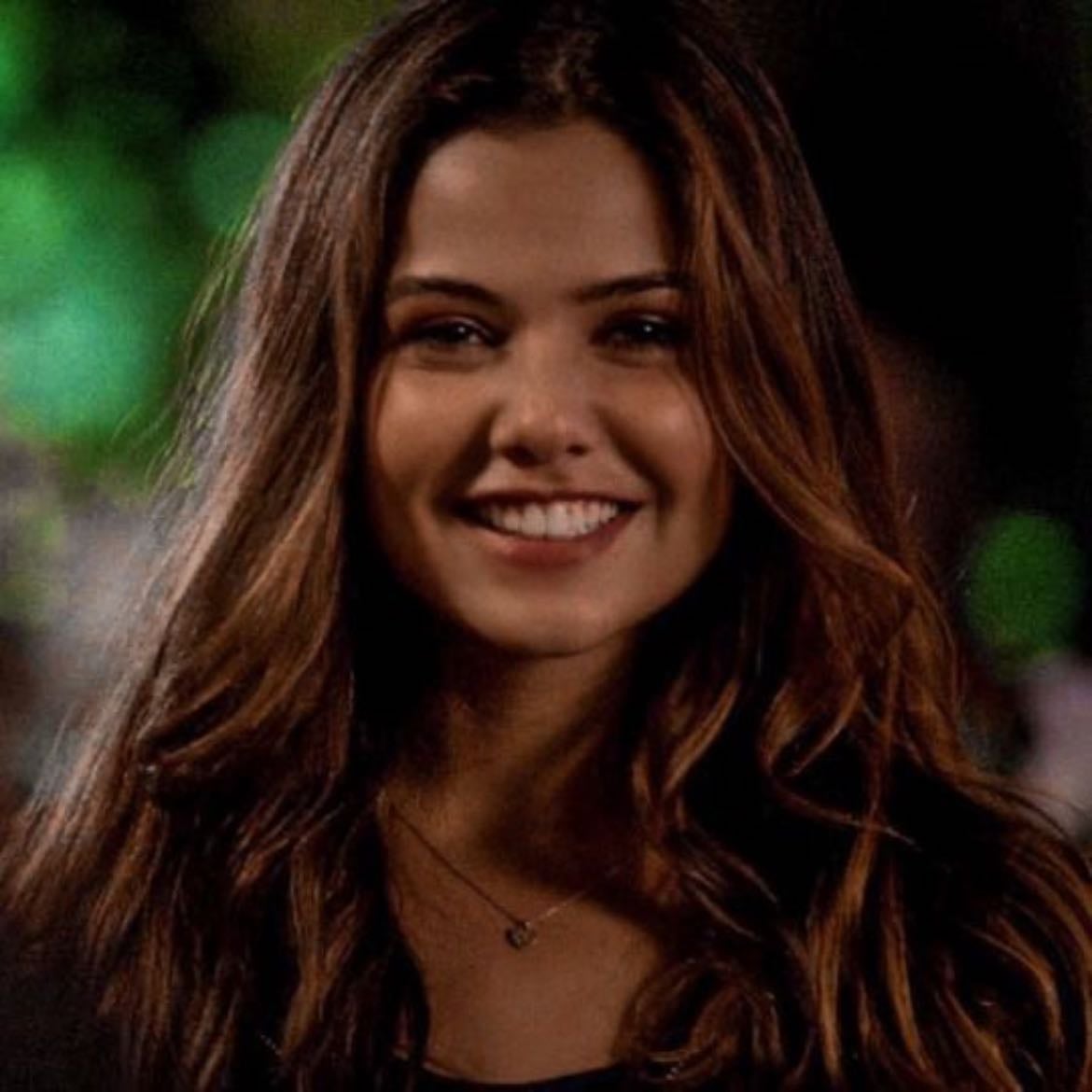 Davina Claire - The Originals