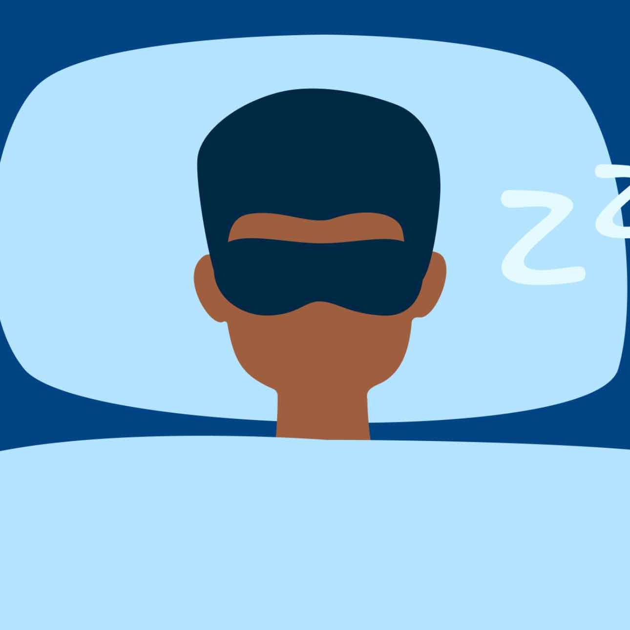 Sleep - Prioritize Sleep for Recovery**: - Both Dr. Huberman and Dr. Norton emphasize the importance of sleep for muscle recovery, hormone regulation, and overall performance. Aim for 7-9 hours of quality sleep per night.