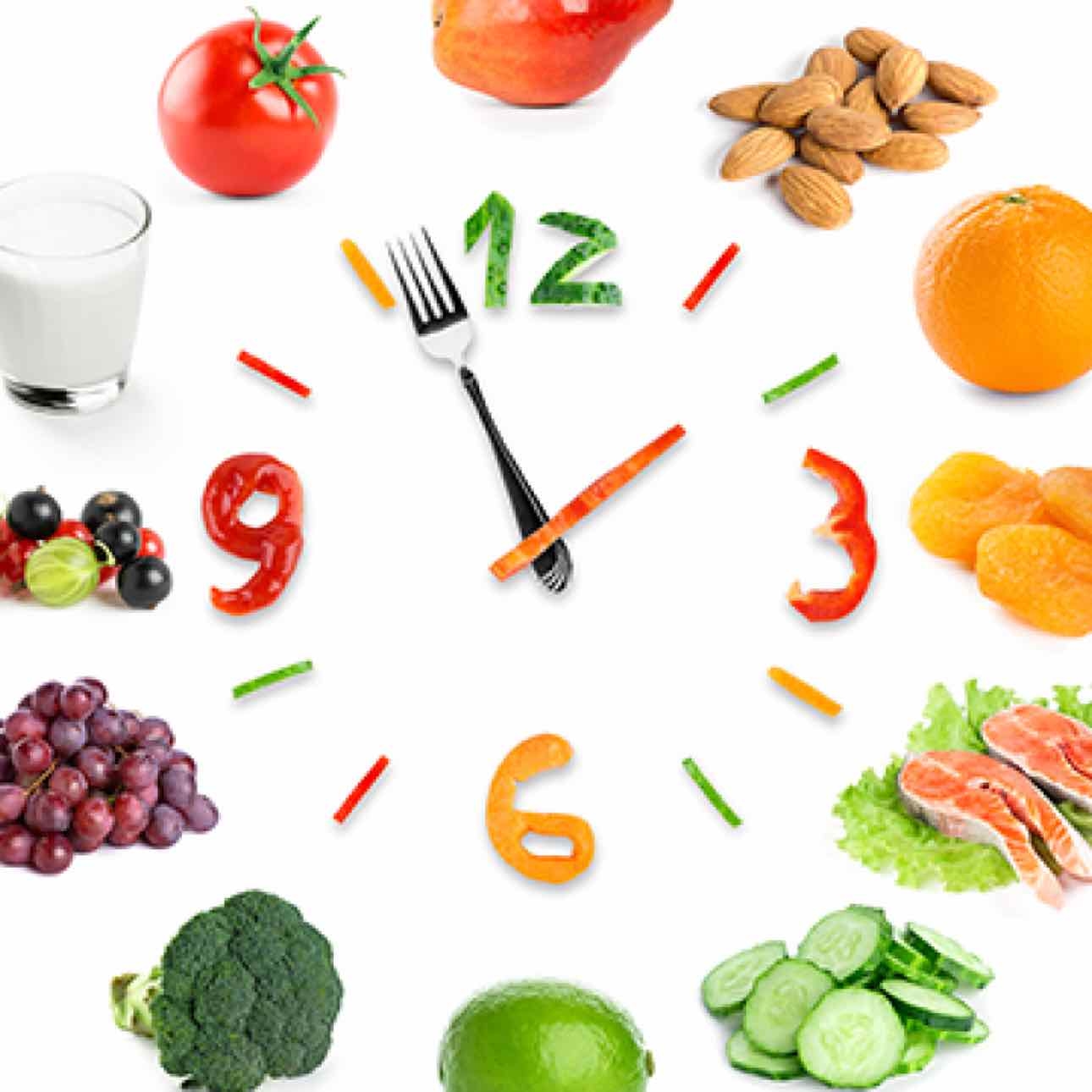 Nutrient Timing - Nutrient Timing**: - Timing your nutrient intake around workouts can enhance performance and recovery. Consuming a mix of protein and carbohydrates before and after workouts can help fuel your sessions and aid in muscle recovery.