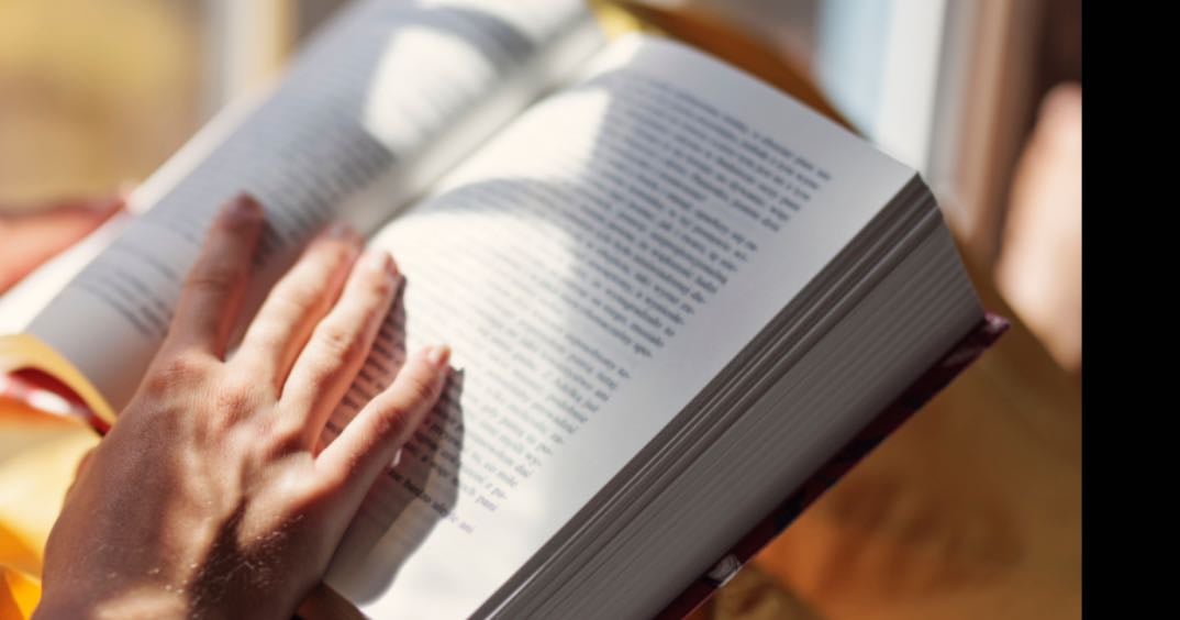 Reading
