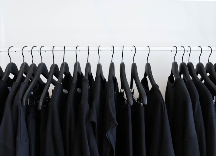 🛍️⛓️👠👗 - Places hypelist by Carla