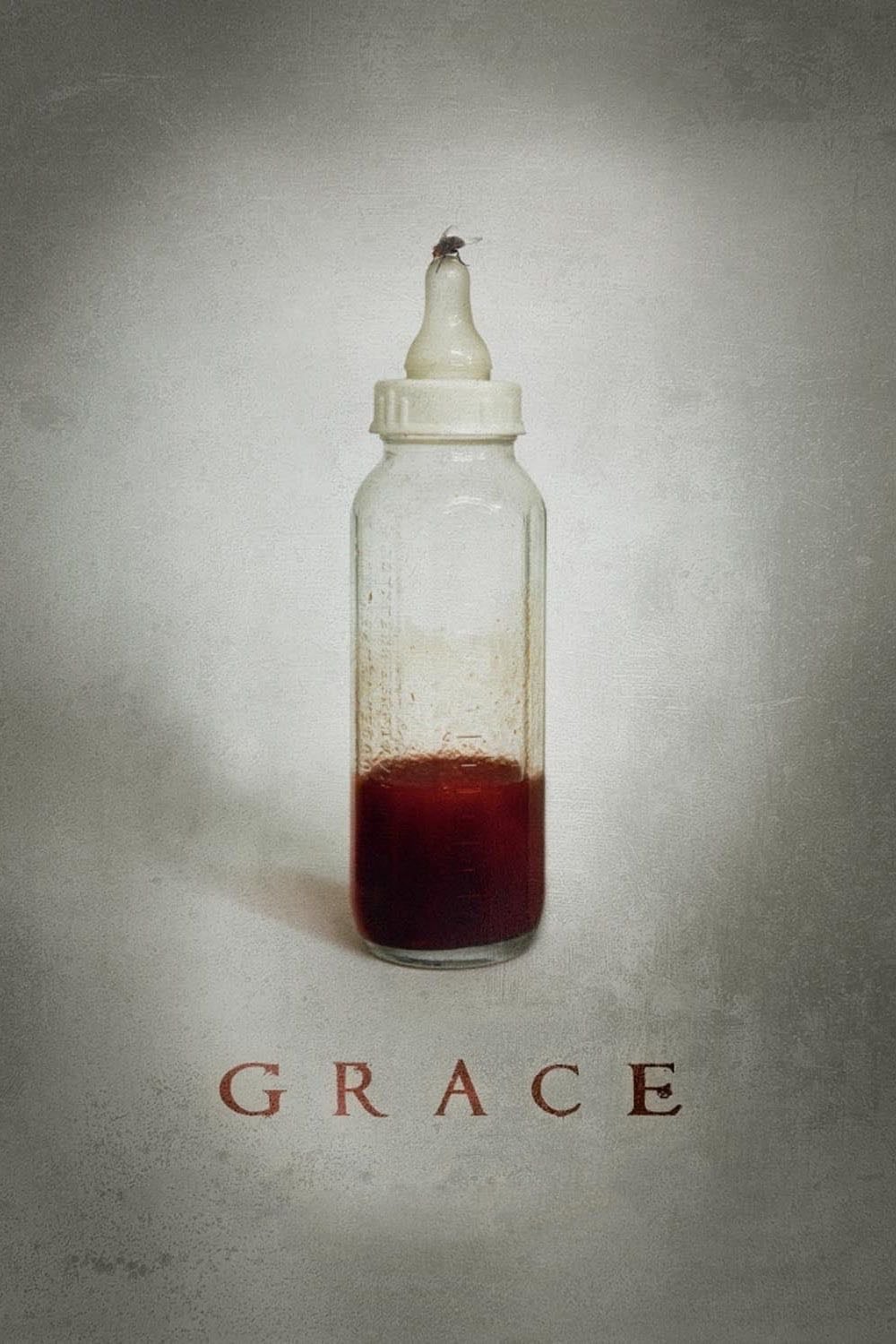 Grace - Paul Solet · 2009