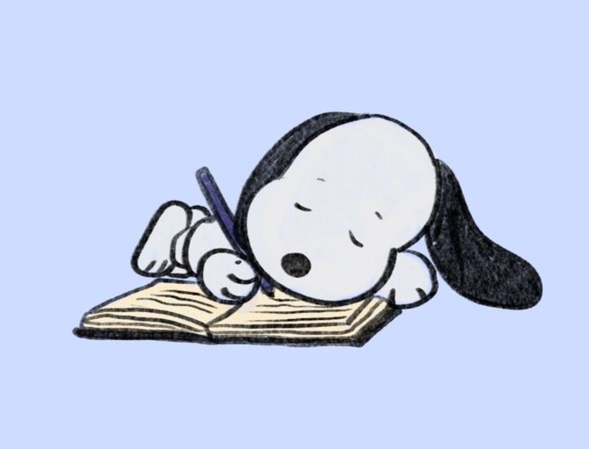 All Time Fav Books - Books hypelist by Amanda