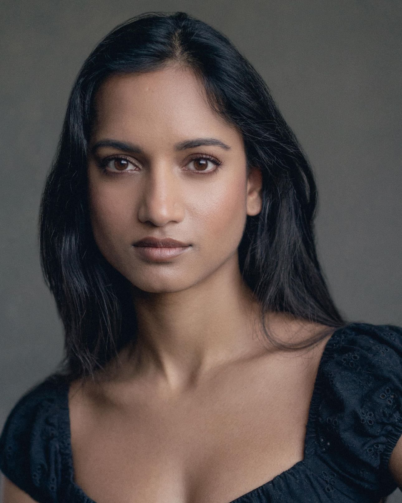 Amita Suman