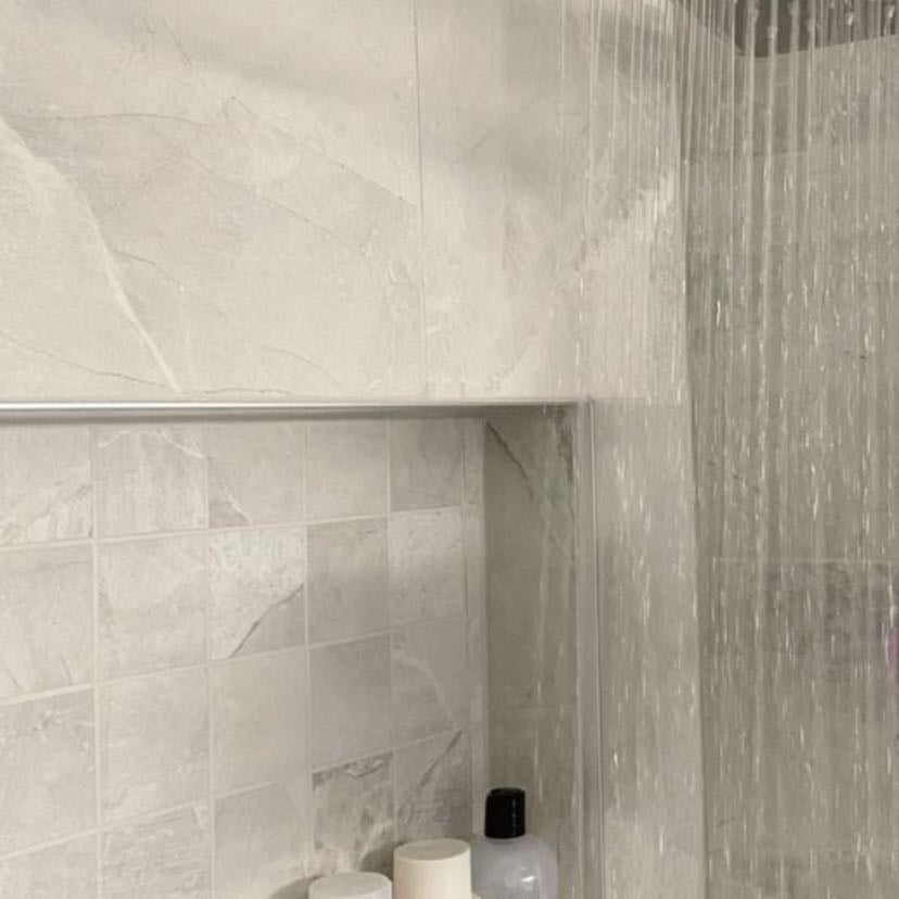 Go shower hun - Do whatever you need to do there but you only have 20 minutes or less!!