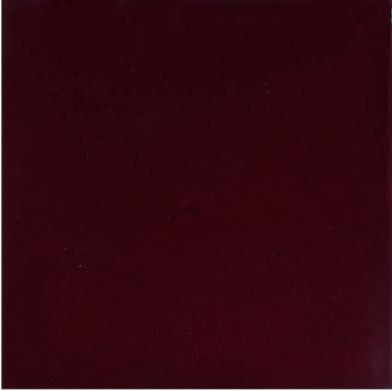 this color wao - miiii color
