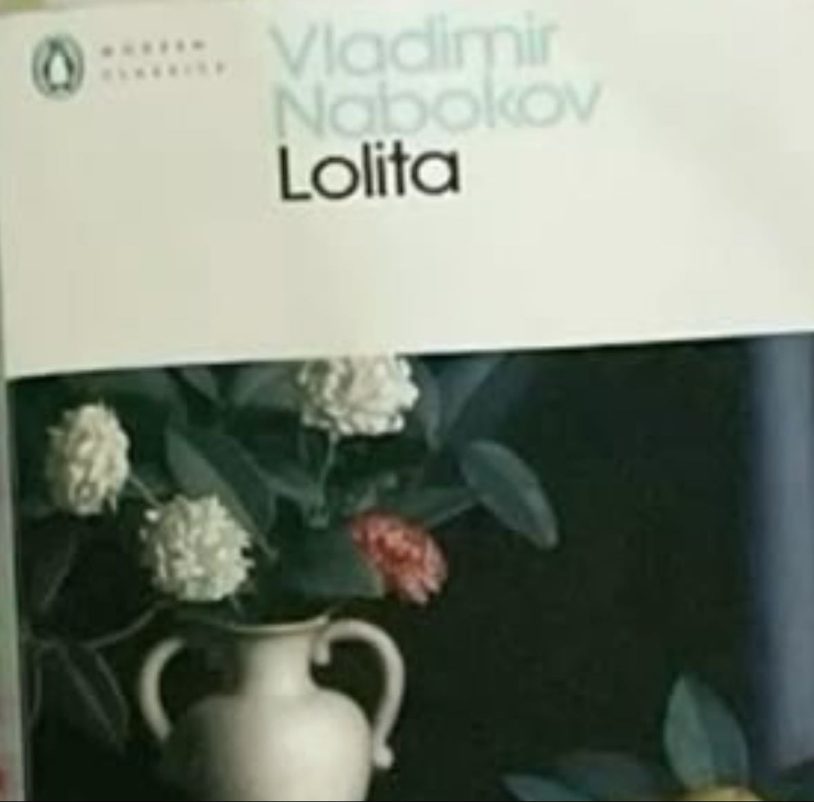 Lolita