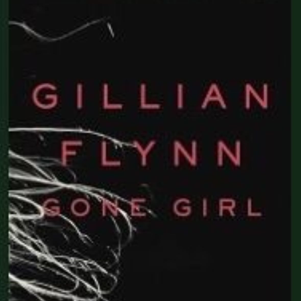 Gone girl