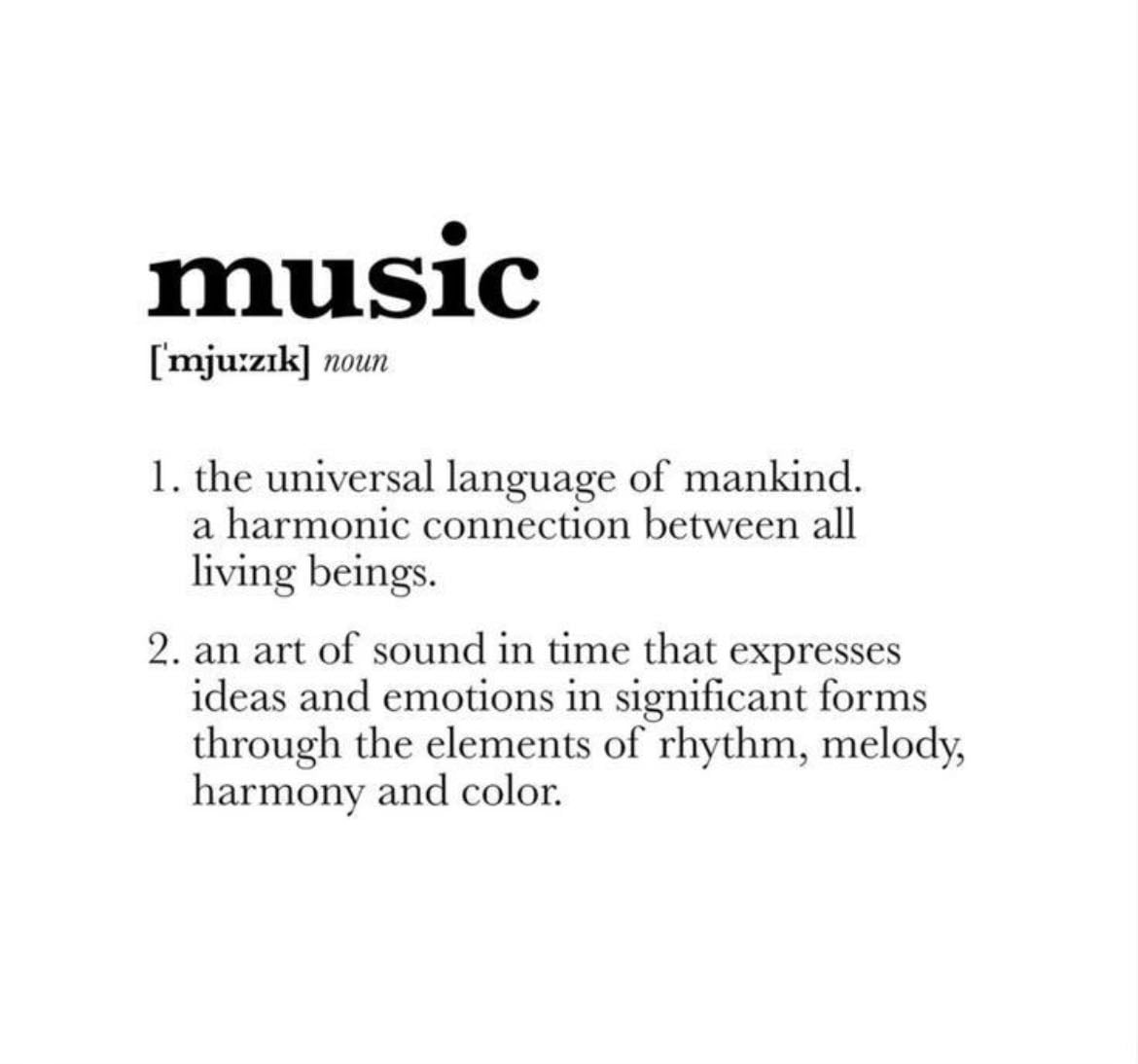 Songs to make you cry (sorry baby) - Music hypelist by Isabel