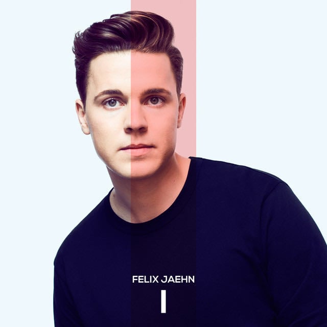 Ain't Nobody (Loves Me Better) (feat. Jasmine Thompson) - Song · Felix Jaehn, Jasmine Thompson