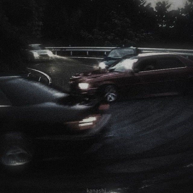 What You Looking At Baby - Song · fedo DJ, ciaffa, khxznq