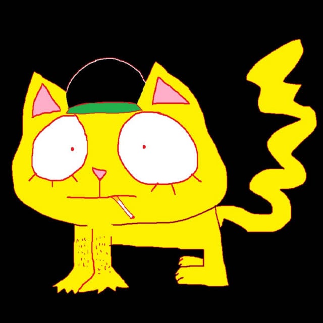 Nope your too late i already died - Song · wifiskeleton, i wanna be a jack-o-lantern