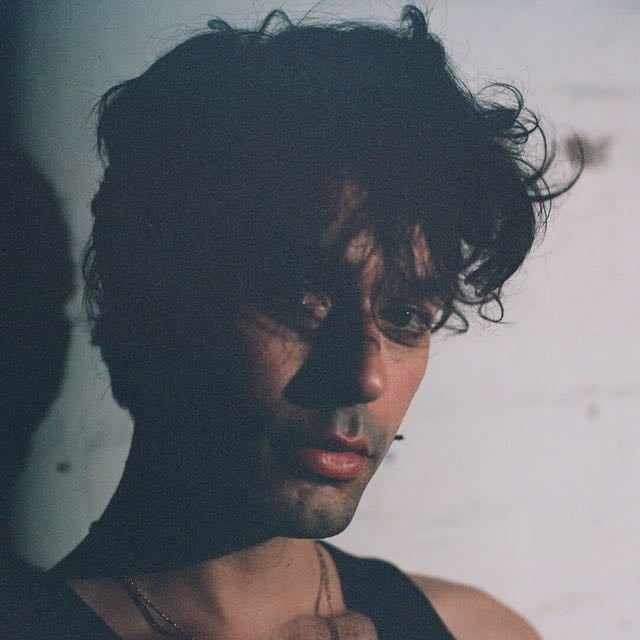 War Is Love - Song · BOBI ANDONOV