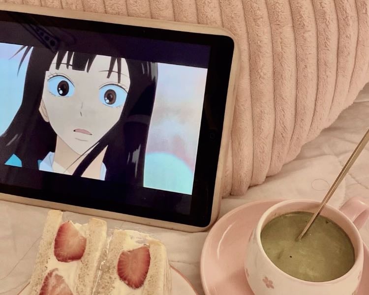 recommendation series! ⊹₊⟡⋆ - Movies hypelist by Camilaaa