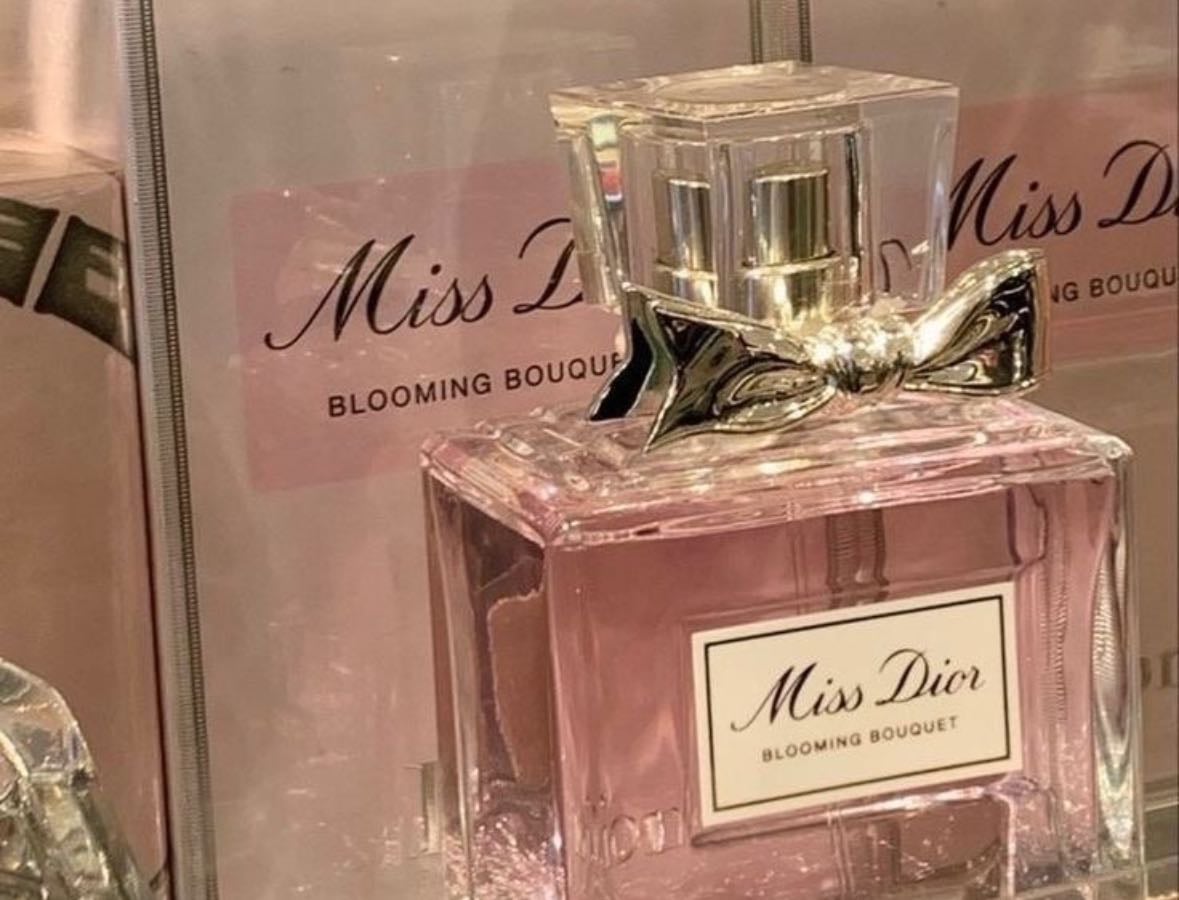 ห หโโฎMost loved fragances หโโฎ