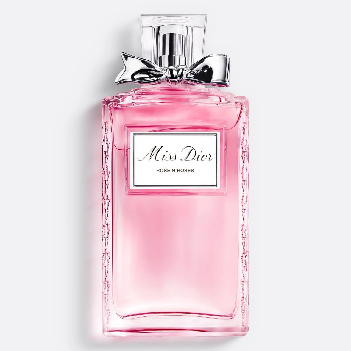 miss dior rose n roses