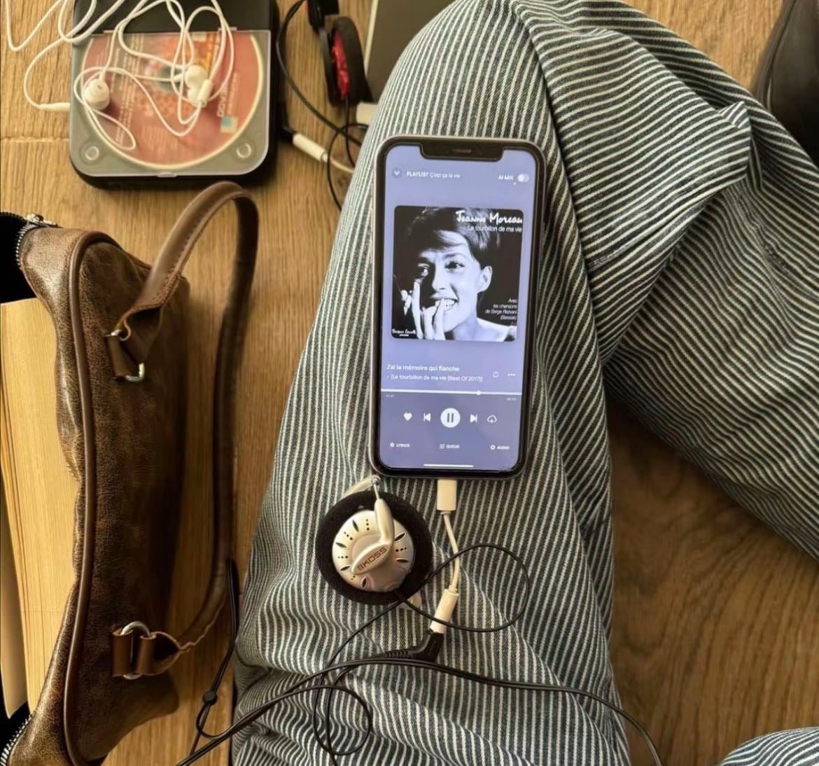 music - Music hypelist by val