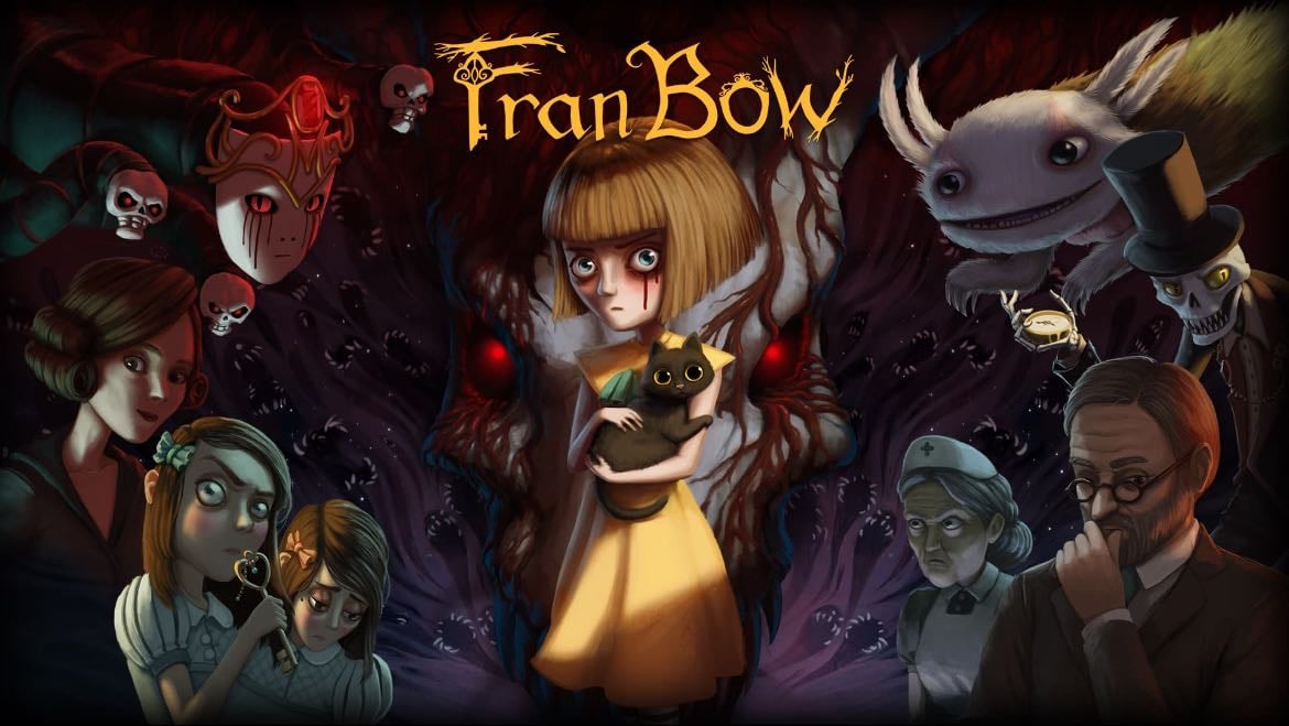 franbow