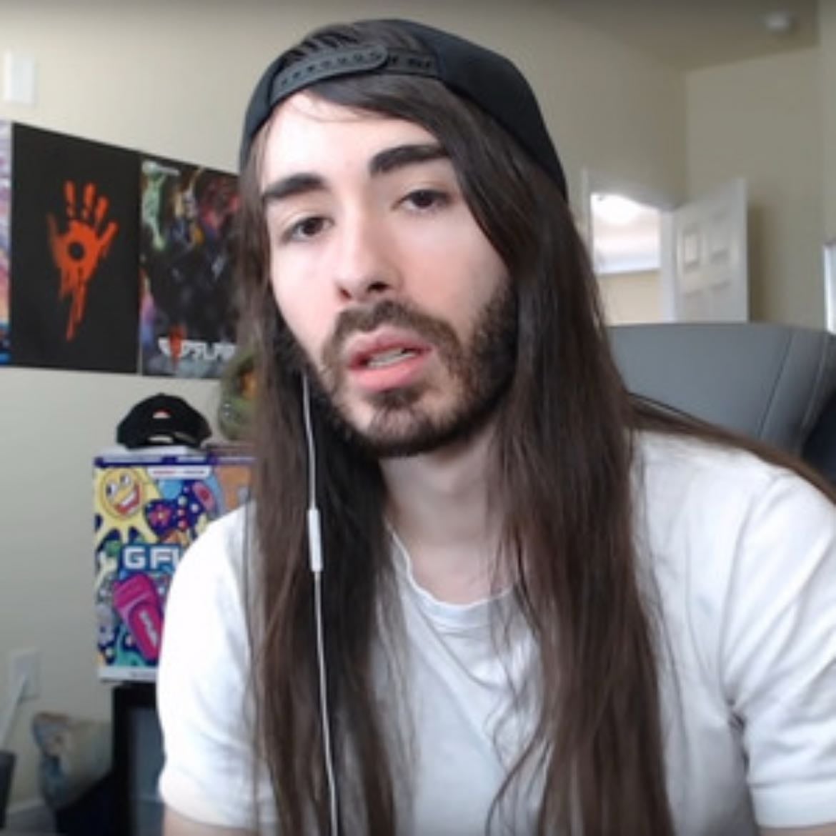 penguinz0