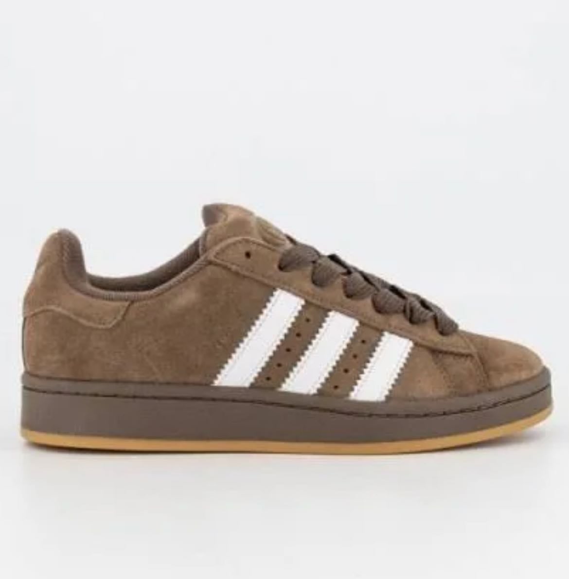adidas campus 00s