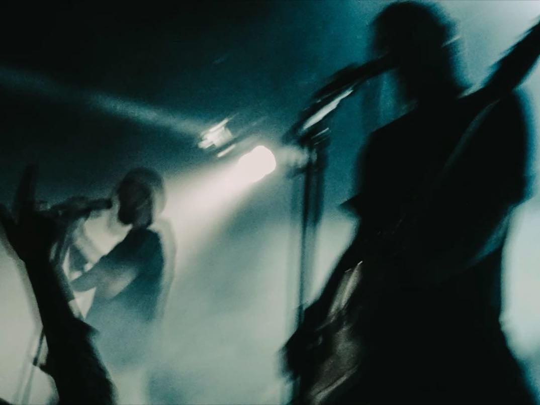 Rock alternativo - Género