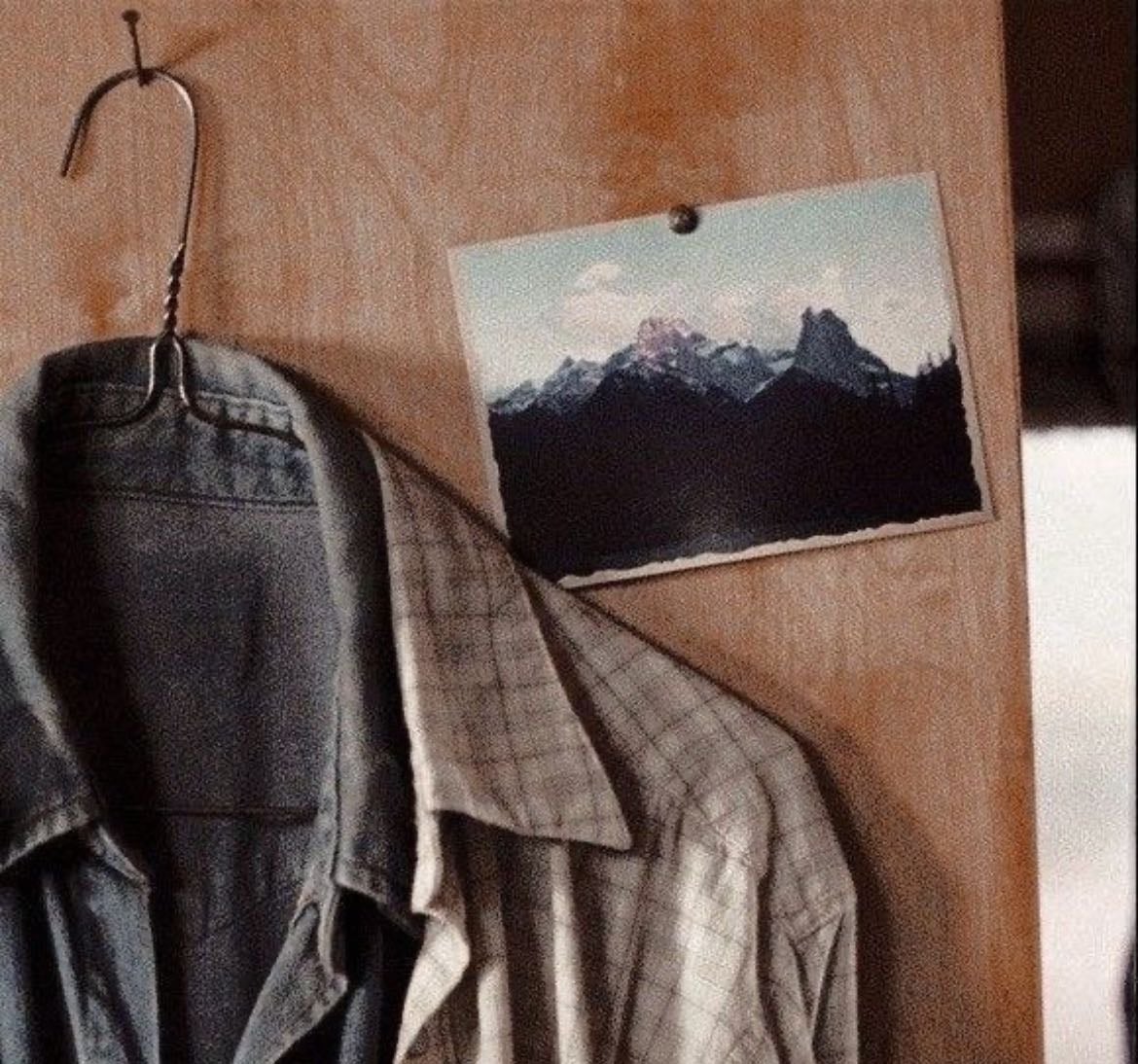 Favorite films - Movies hypelist by ness ❀