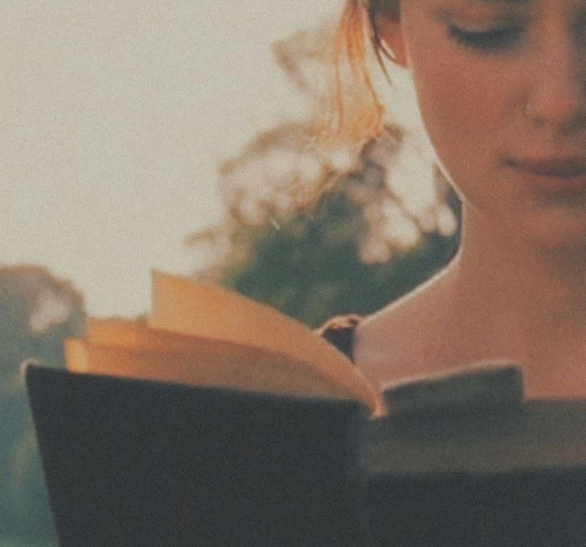 Libros Clásicos