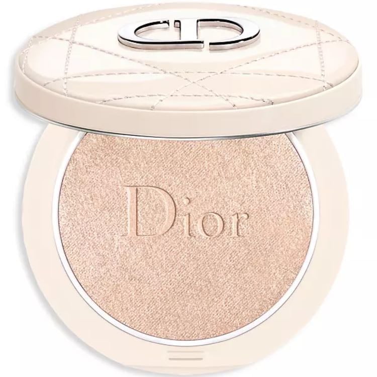 Dior - Dior Forever Couture Luminizer Highlighter Powder