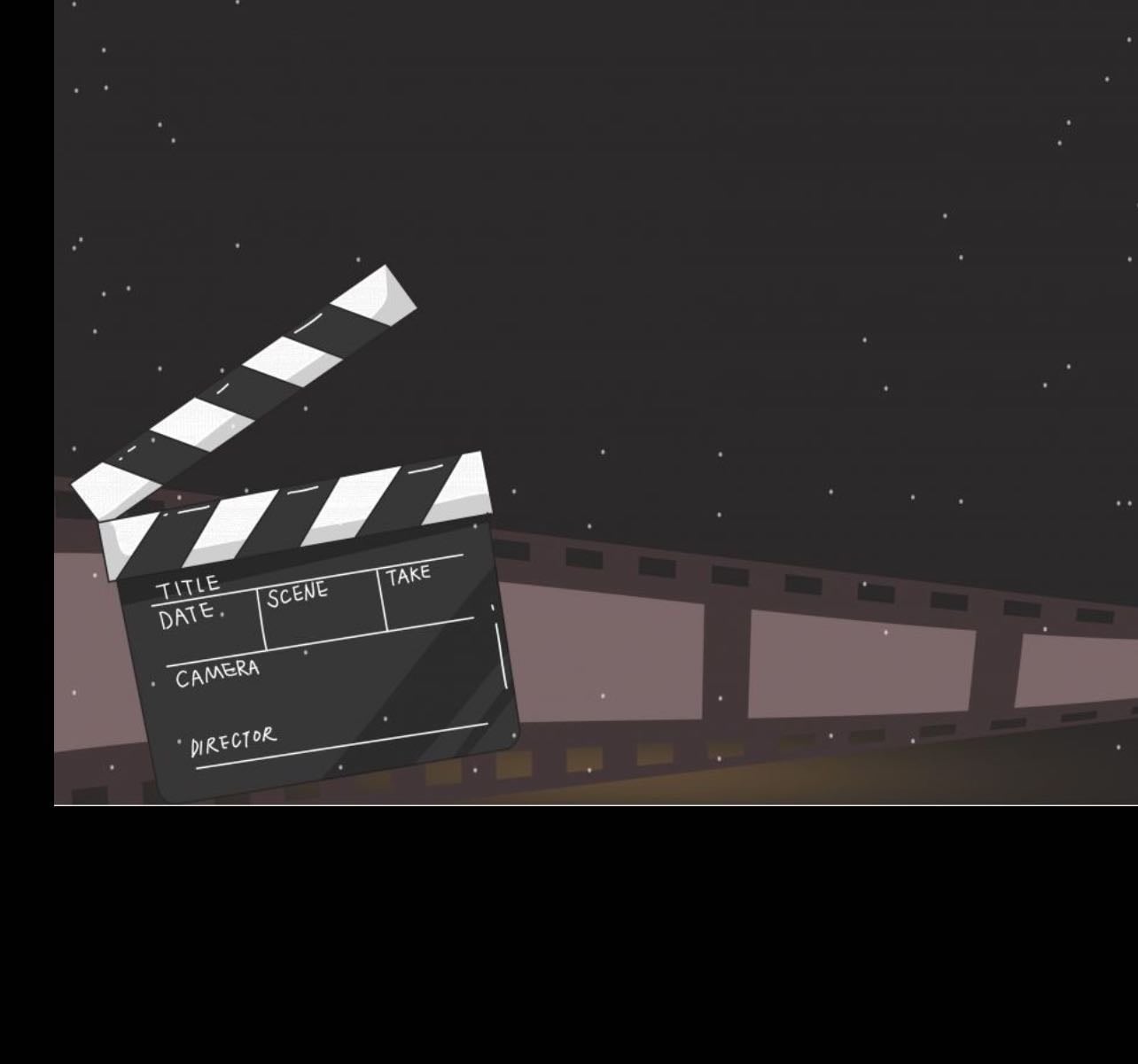 ℳ𝑜𝓋𝒾𝑒𝓈🎬