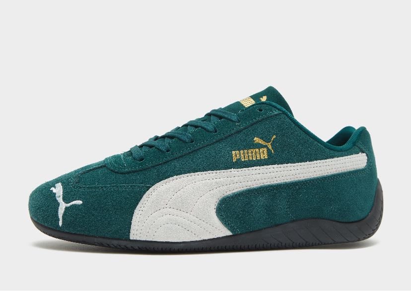puma speedcat