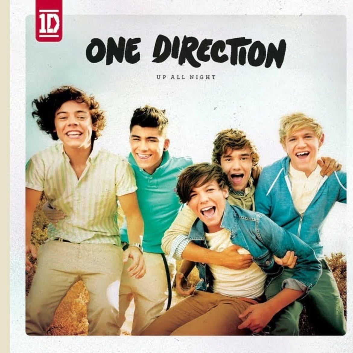 Moments - I love this song because it seems calm and is just a really really good song.