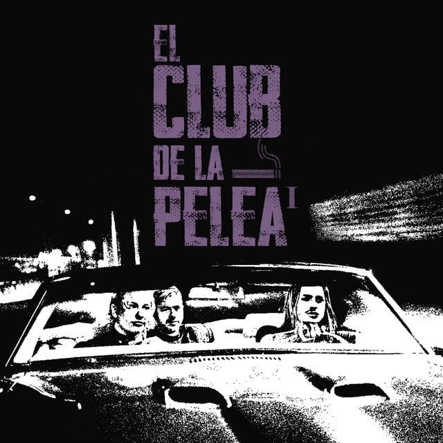 No Confíes En Tu Suerte - Song · Airbag