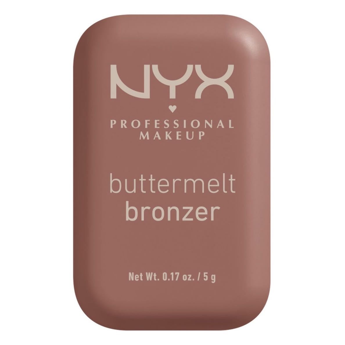 bronzer nix