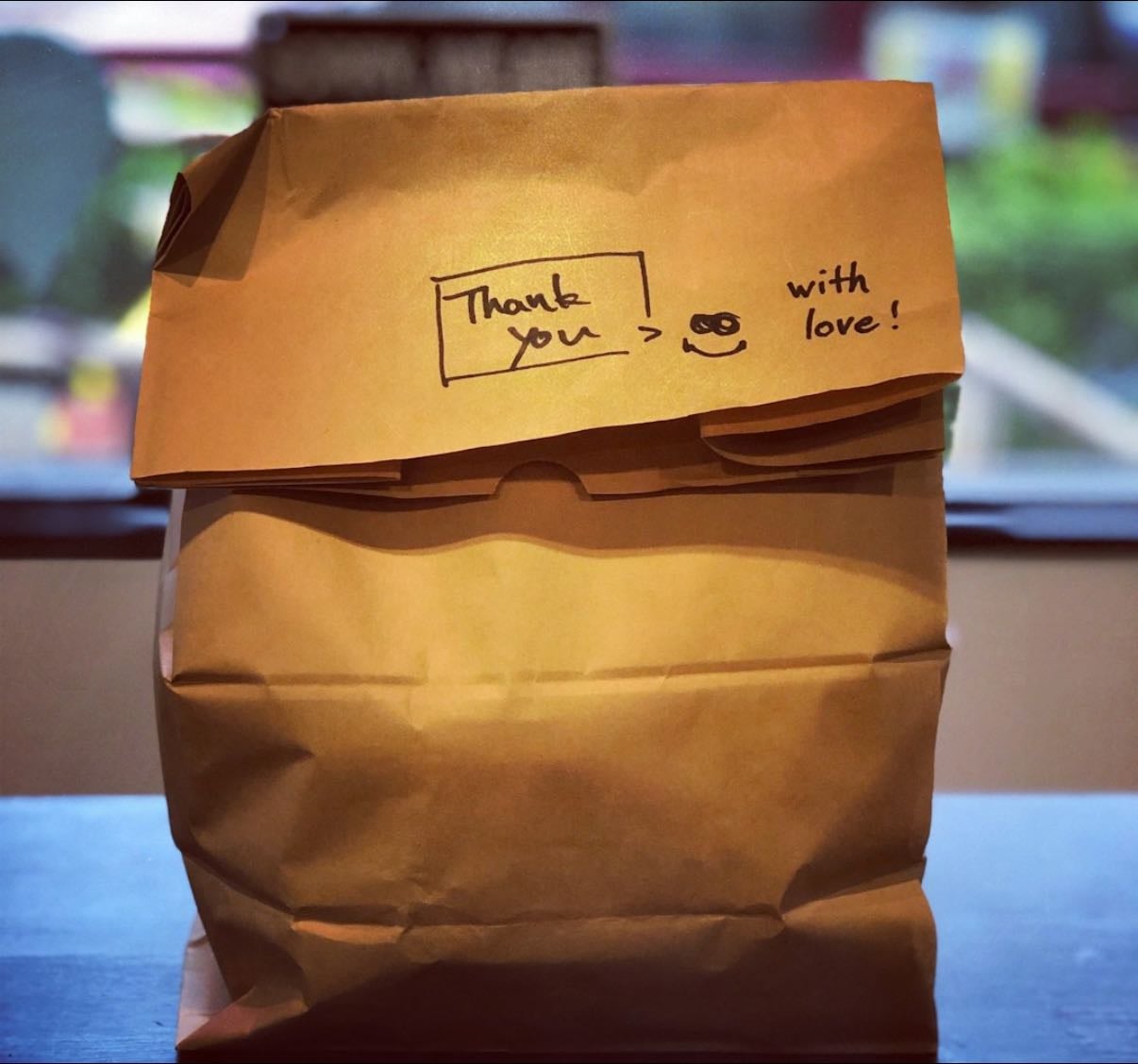 Delivery Sp