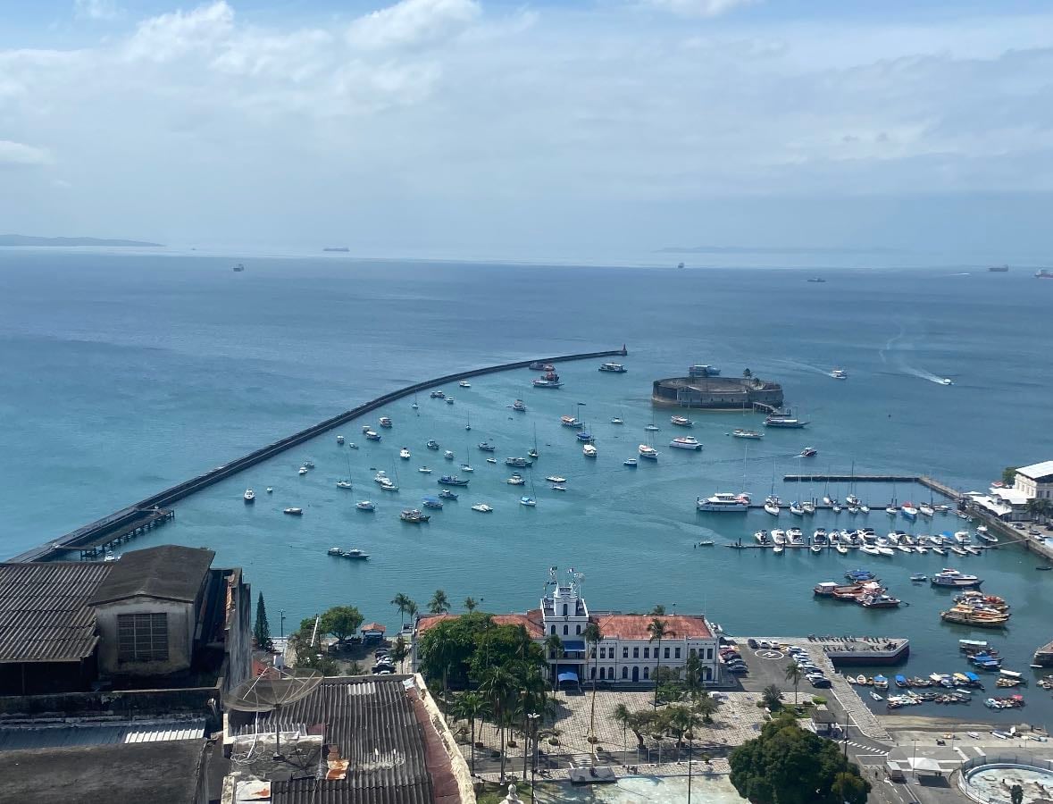 Salvador