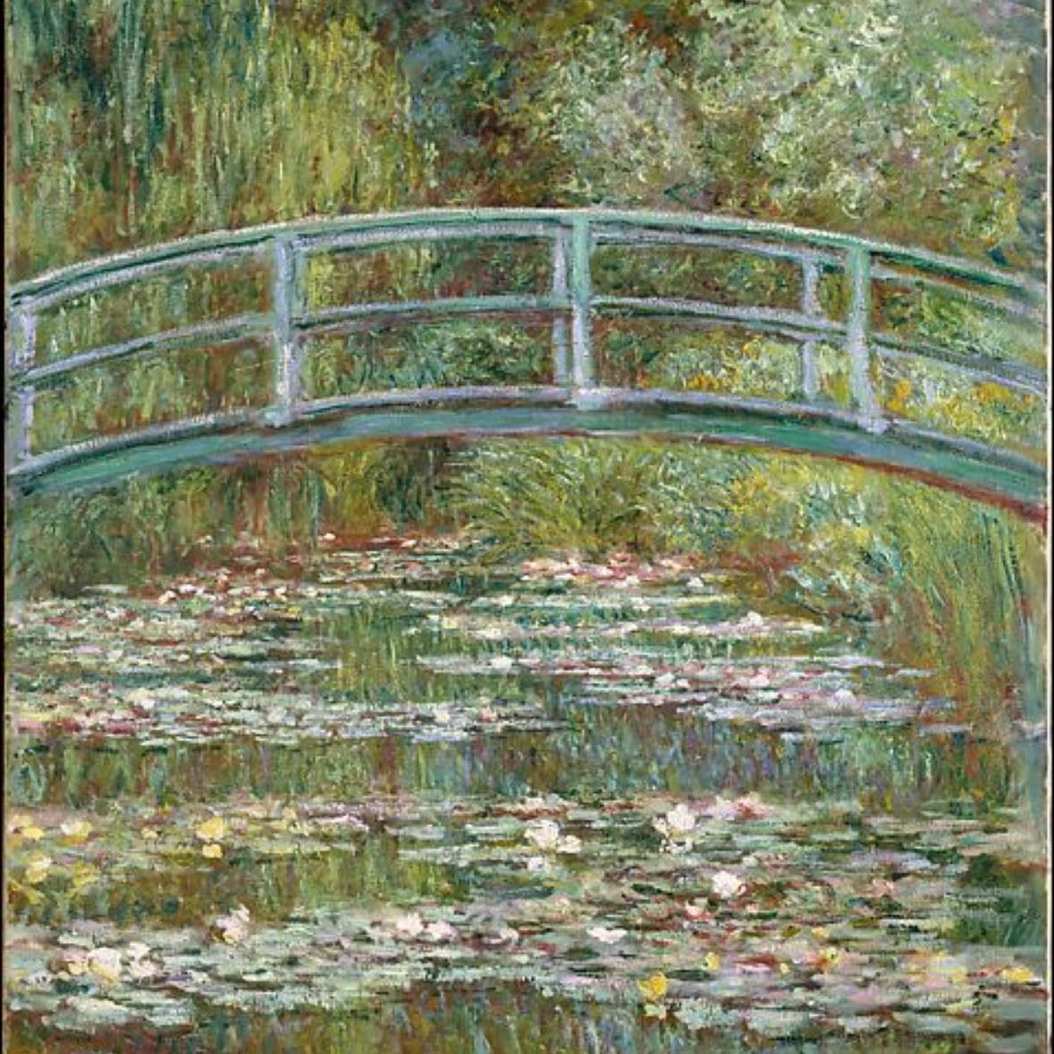 Monet