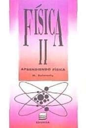 FĂsica - pequena nerd