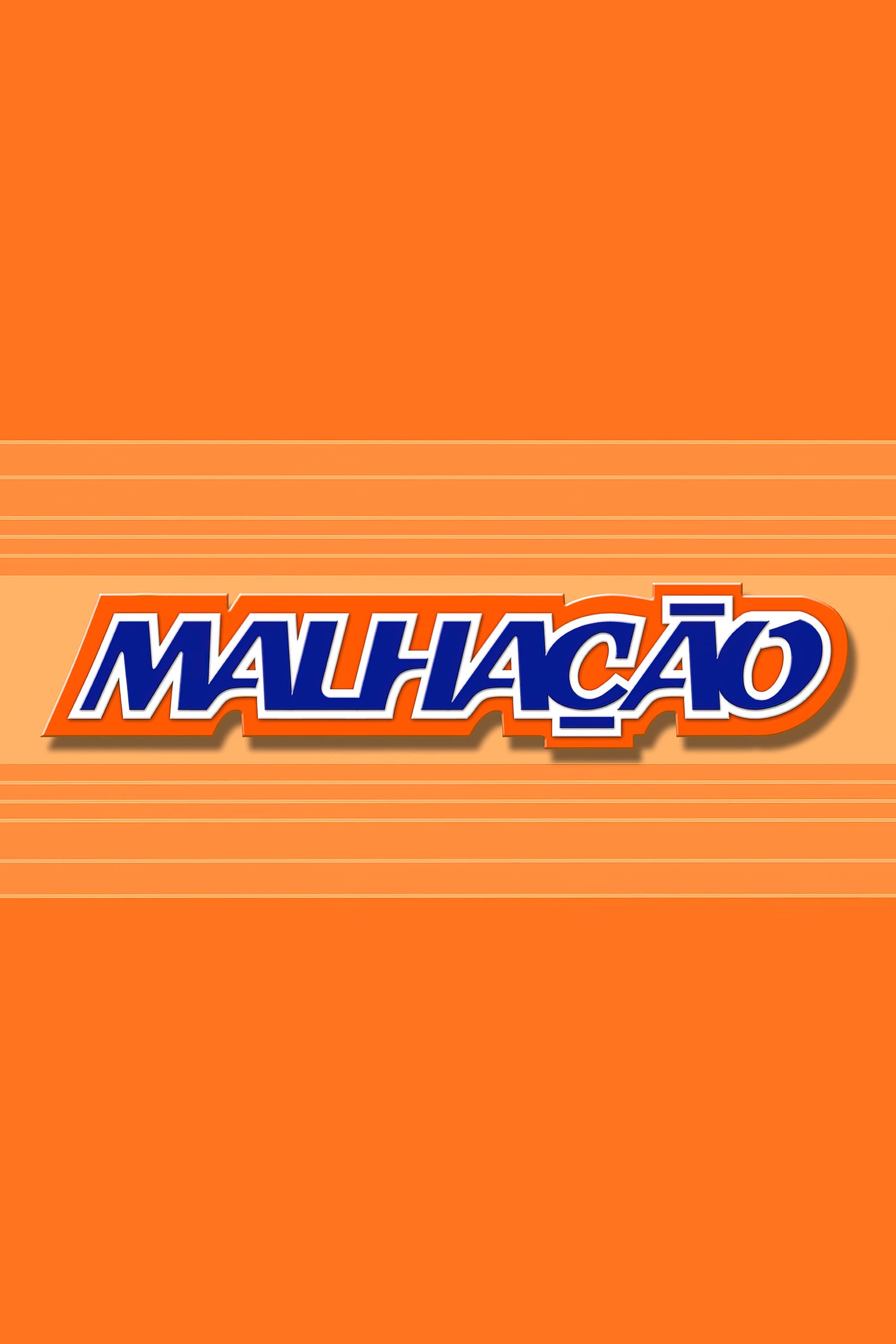 Malhação - conectados
