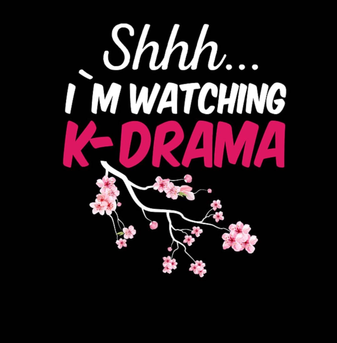 Dramas por ver y en proceso🩷 - Movies hypelist by Karli