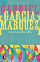 Cem anos de solidão - Gabriel García Márquez · 2019