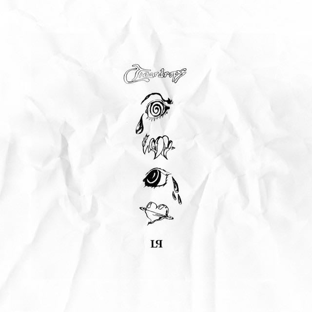 Teardrops - Acoustic - Song 路 Liam Payne