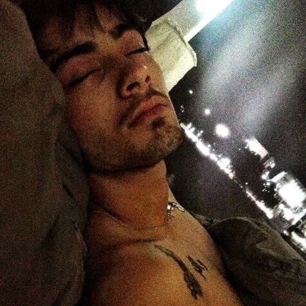 ZAYN - Artist